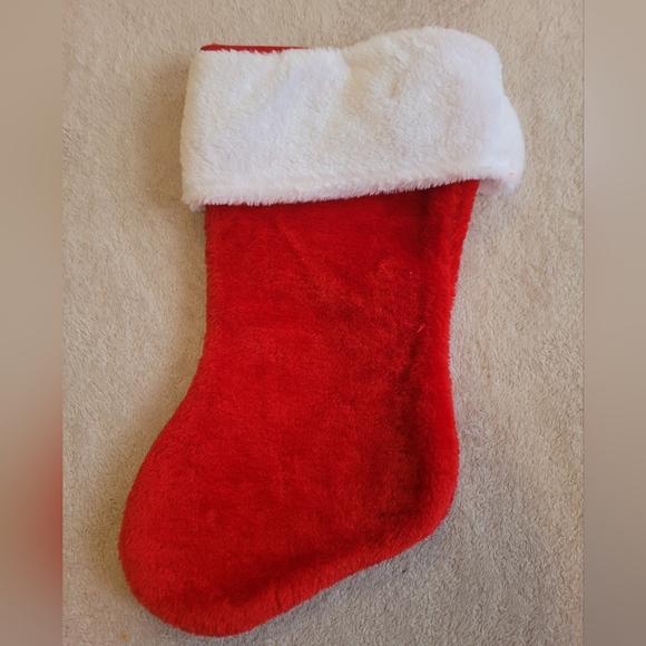 Stocking ! - Picture 2 of 2